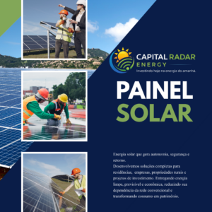 Kit de sistema solar